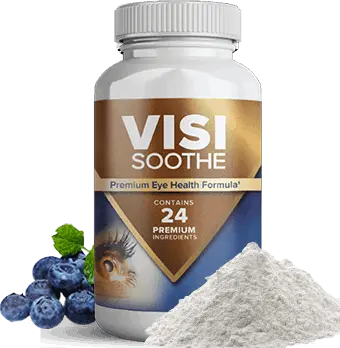 What is VISISOOTHE